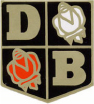 David Brown Tractors