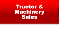 Armatrac Toractor Sales