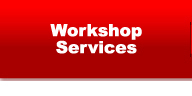 Workshop Services