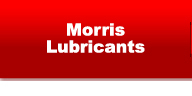 Morris Lubricants
